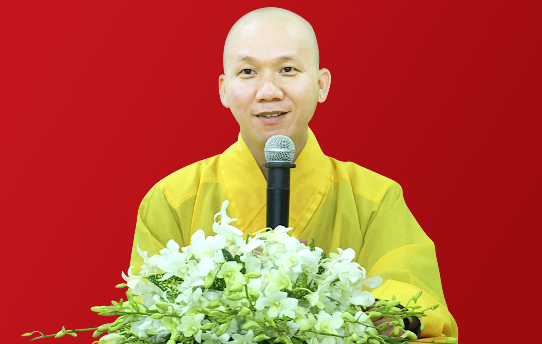 Kho tàng đại bi